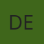 developer3