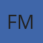 F M