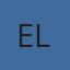 el_vigo