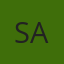 sam an