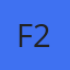Fati 22