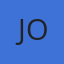 JordiGasullaVives