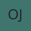 Omar Jabr