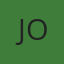James Otieno