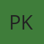 Peter Kariuki