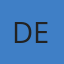developer2