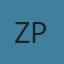 Zaid Patel