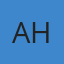 Abu Hurairah