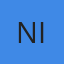 Nizz