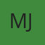 Muhammad Junaid
