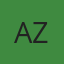 Ahmer zaidi