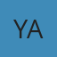 YAk AL