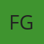 Faizan Gul