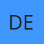 developer4