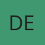 developer3