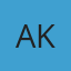 Akbar Khan