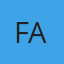 Faisal