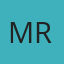 Mr Raed