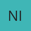 Nizz