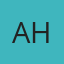 Alooly Hamzah