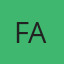 f a