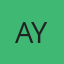Ahmed Yahya