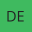 developer3