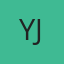 Yousuf J