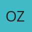 omer zahid