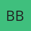 Brs B