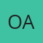 Omar A