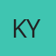 Kamran Younis