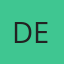 developer2