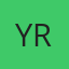 Yasir Rasheed