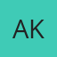 Akbar Khan