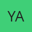 Yazan