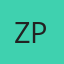 Zaheera R. Patel