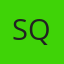 Sultan Qamar