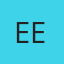 erol ery