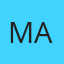 Mario59