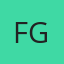 Faizan Gul