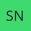 S Nadeem