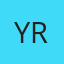 Yaseen Abdul Razzak