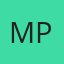 Mohamed Patel