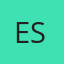 eff six