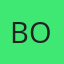 BogdanPop