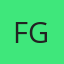 Farhan Khatri - Gmail