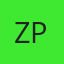 Zaid Patel