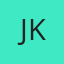 javed khan