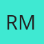Ria MK